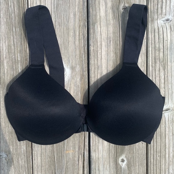 SPANX Bra-lellyjah! Bra - Picture 2 of 5